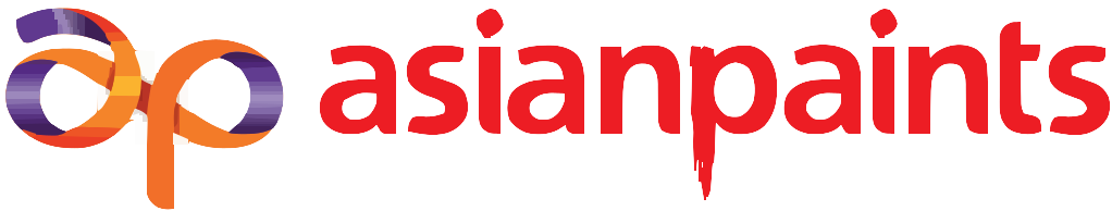 Asian Paints